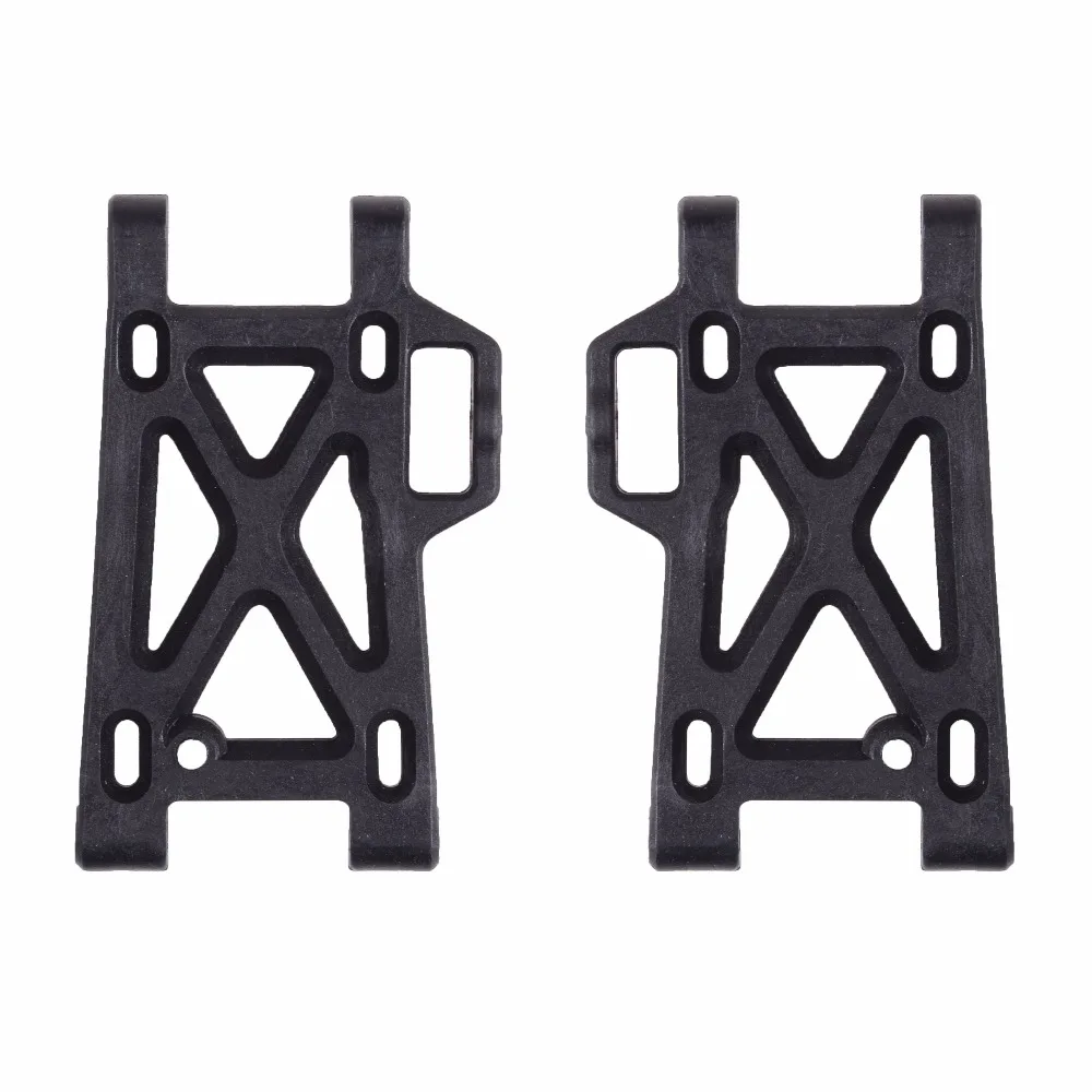 Wltoys RC автозапчасти 1/12 автомобильные аксессуары 12401/12402/12403/12404 запчасти