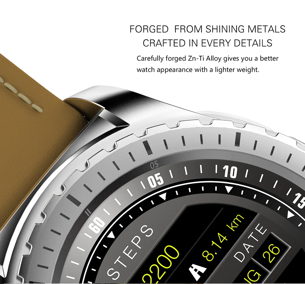 Bluetooth Смарт-часы для мужчин Smartwatch водостойкий телефонный звонок sim-карта пульсометр фитнес-трекер для Android IOS Телефон для мужчин