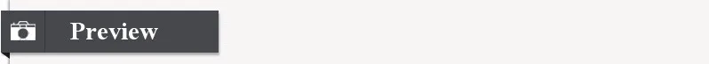 Настенные наклейки в Золотой горошек, настенные наклейки, съемные украшения для дома, художественный декор стен