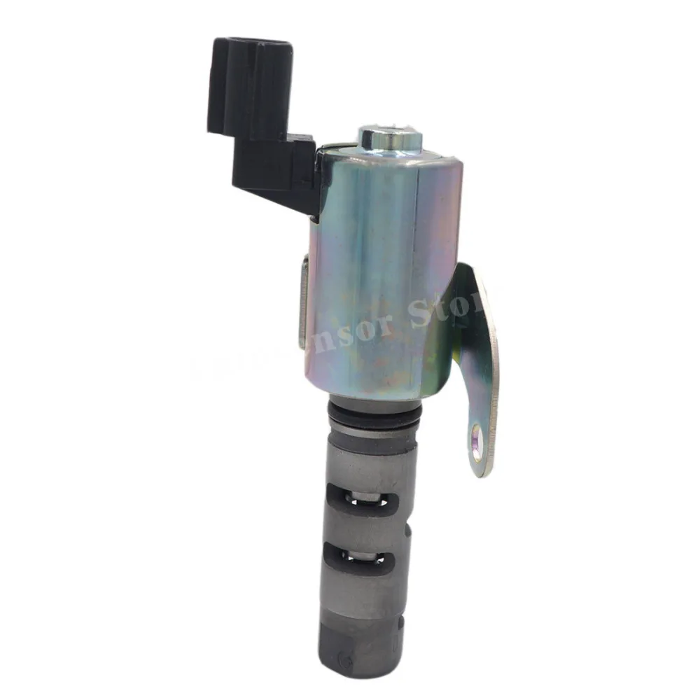 15330 46020 Новый соленоидный VVT масляный клапан для Toyota Mark2 Verossa Crown|valve toyota|valve solenoidvalve