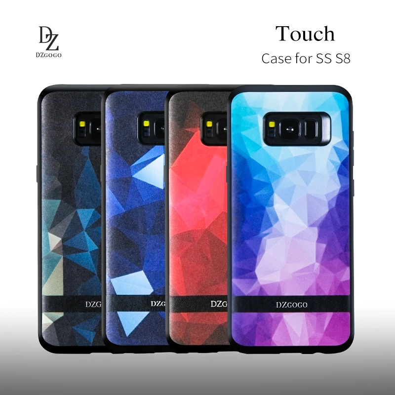 2017 kalaideng телефон case для samsung galaxy s8 обложка тпу алмаз моды роскошь плюс coque|case for
