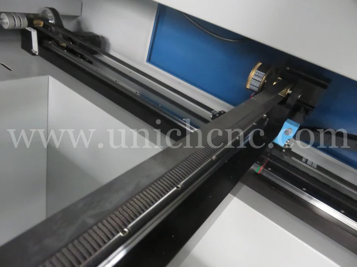 Скидка 5% лазерная резка и фотогранитная мраморная машина цена|machine machine|laser cutting