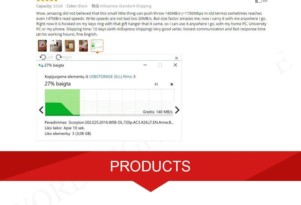 Sandisk sdd3 Экстремальный высокоскоростной флеш-накопитель 150 м/с 32 Гб OTG USB3.0 128 ГБ 256 Гб двойной OTG USB флеш-накопитель 64 ГБ флеш-накопитель 16 Гб