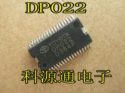 

Freeshipping OP022 DP022