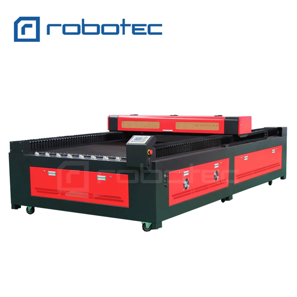 Special Offers Robotec Laser Cutting Engraving Machine 1325 1530 Wood MDF Plexglass Acrylic CNC Laser Cutter Special Offers Robotec Laser Cutting Engraving Machine 1325 1530 Wood MDF Plexglass Acrylic CNC Laser Cutter