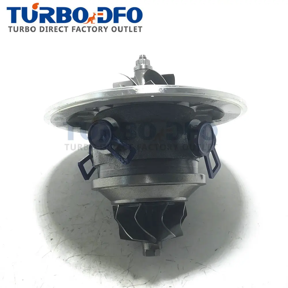 GT1749S сбалансированный turbo CHRA 466501 0002 0003 сердцевина турбины 28230 41401 41402 для Hyundai хор
