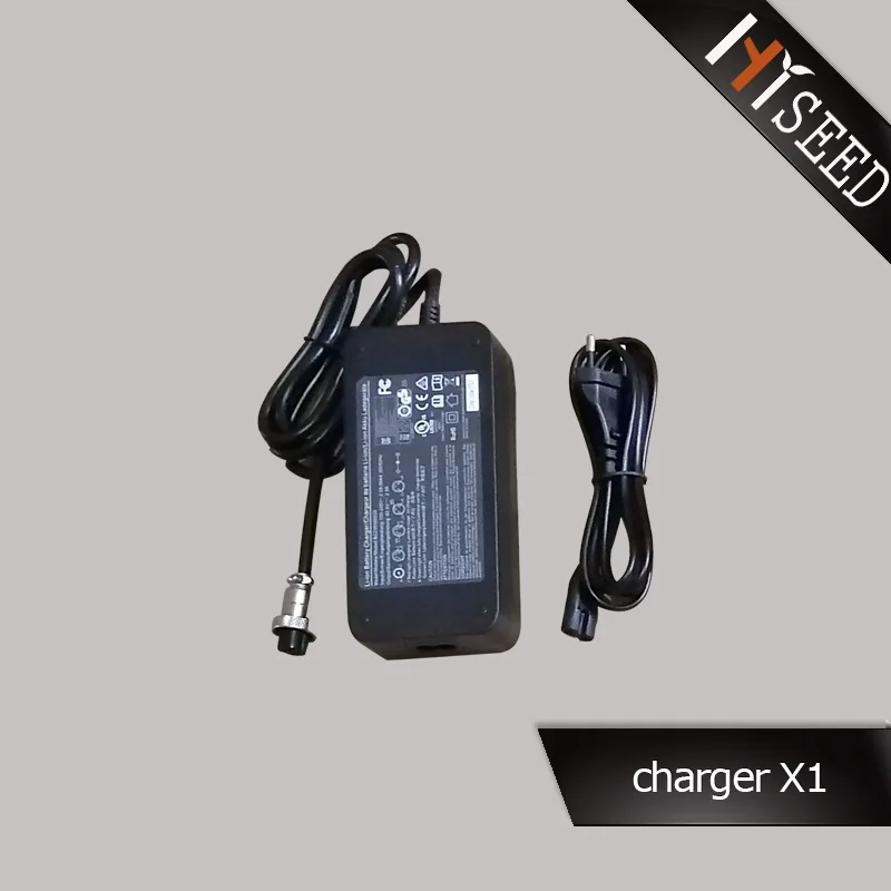 Детали для электрической ручной пилы HS 01 светильник цепь направляющая доска