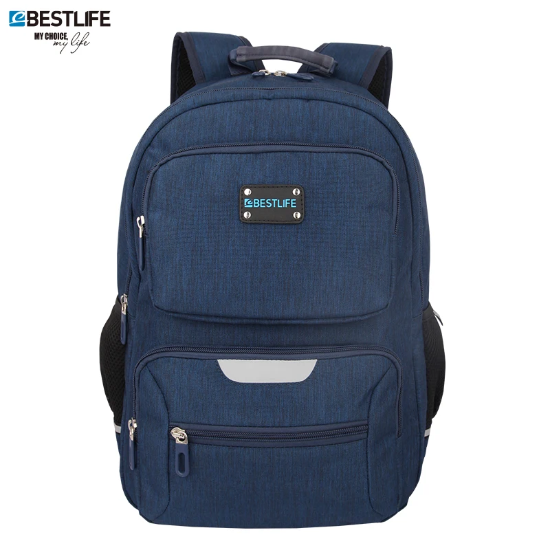 BESTLIFEMochila Feminina/Mochilas Mujer чистые линии Рюкзак Мульти-карман сладкий школьные сумки для ноутбука для подростков путешествия рюкзак
