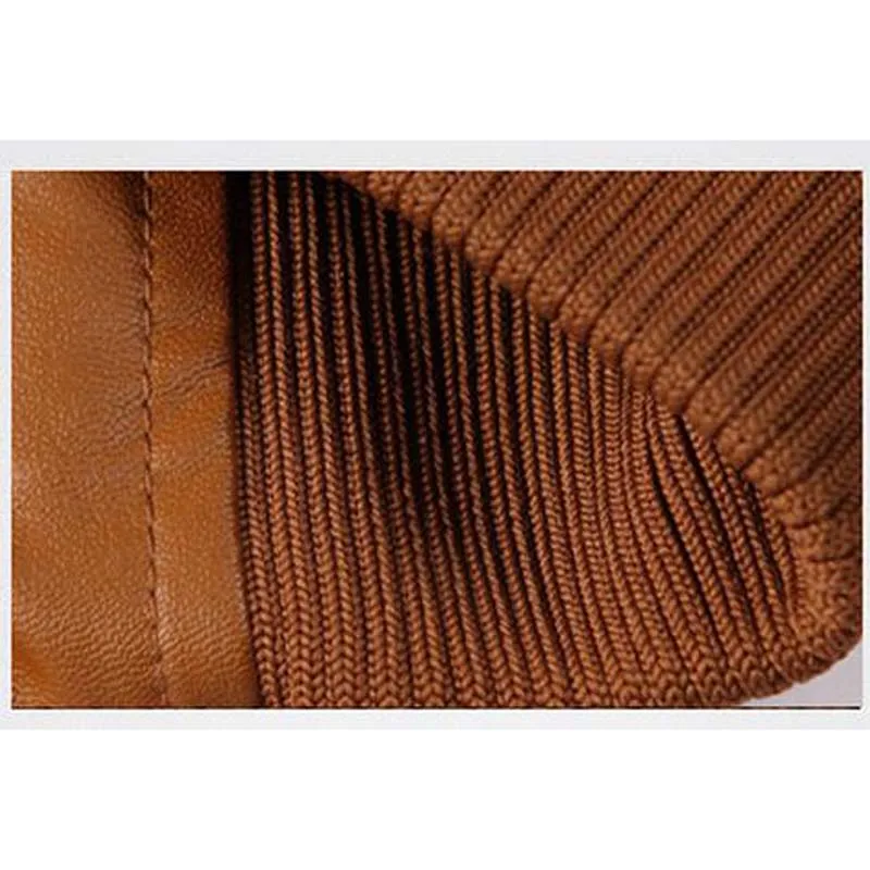 Осенне зимняя мужская осенняя куртка ветровка мягкая оболочка искусственная