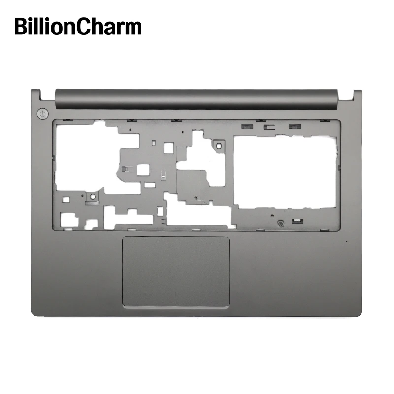 100% Новый оригинальный черный/серебристый/розовый чехол для Asus S300 S310|case for asus|asus cover