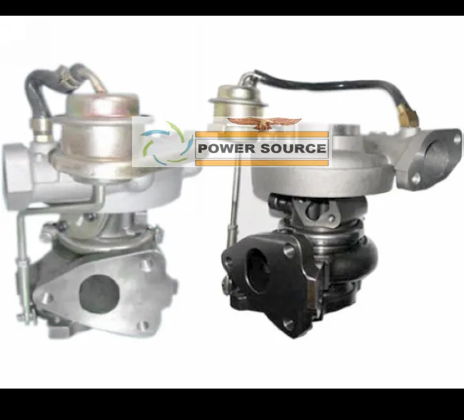 Турбокомпрессор CHRA Core CT12A 17201 46010 17208 Для TOYOTA Lexus Soara Supra 1JZGTE 1JZ GTE 2.5L|turbocharger toyota|turbocharger