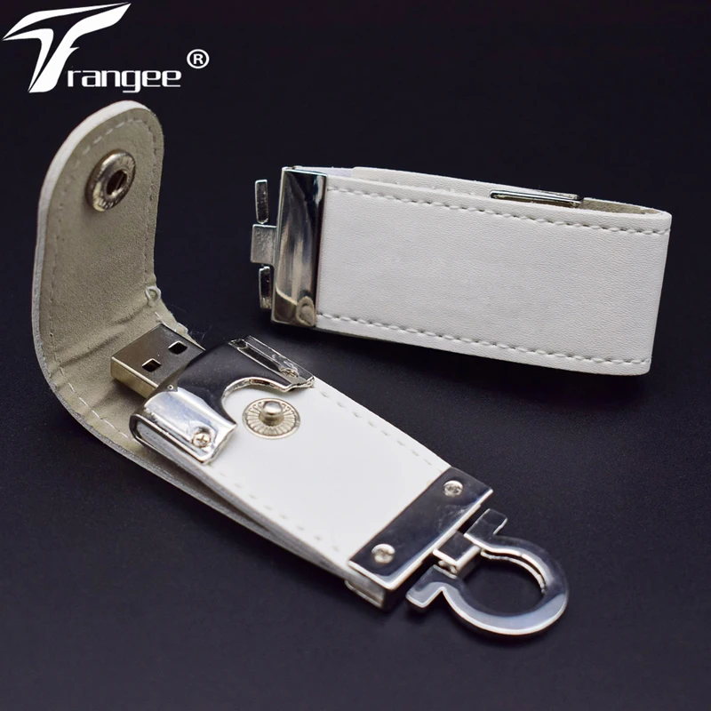 Trangee USB флеш-накопитель 8 ГБ 16 32 2 0 4 Гб | Компьютеры и офис