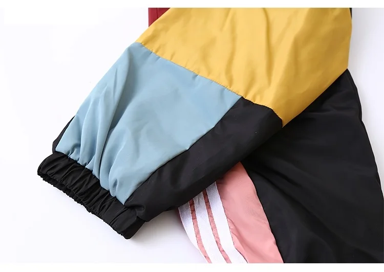 Женские и мужские флисовые плотные брюки 2018 весна зима капри Свободные теплые