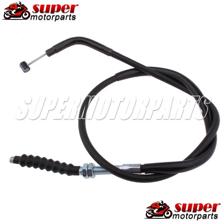 Аксессуары для мотоциклов Yamaha XJR400 XJR 400 кабель сцепления|clutch cable|clutch linefor yamaha |