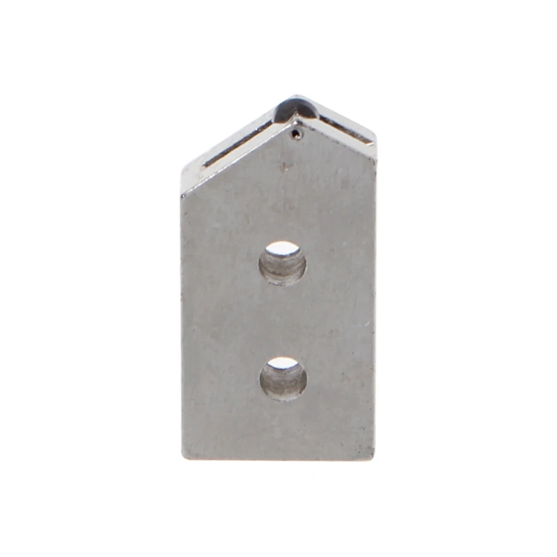 Replacement Cutting Head For Glass Bottle Cutter Tool Kinkajou 26x13.7x5.3mm | Инструменты