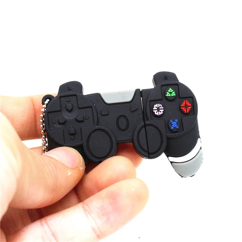Флэш-накопитель USB 4 ГБ 8 16 32 64 | Компьютеры и офис