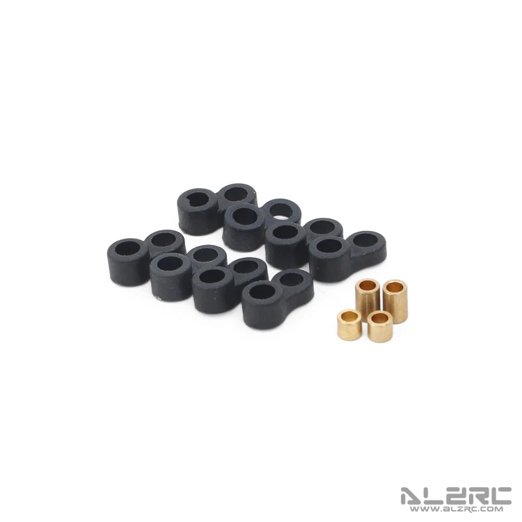 

ALZRC - Devil 450 Helicopter Parts 450 New Control Link D45F28