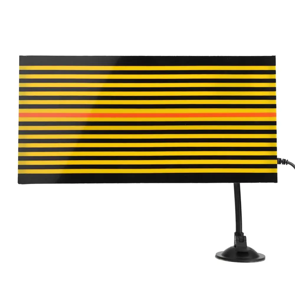 Автомобильный инструмент безболезненный для удаления вмятин проверка