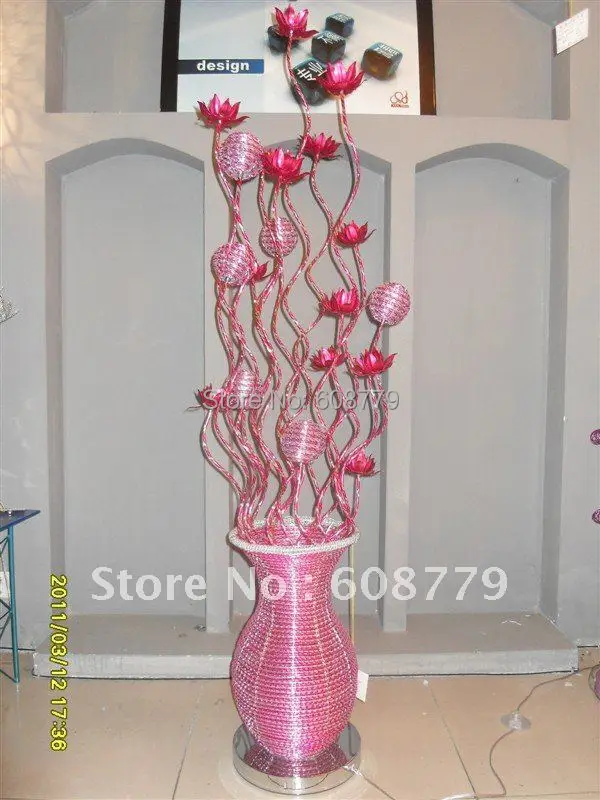 F003 Новое поступление бесплатная доставка современные декоративные светильники