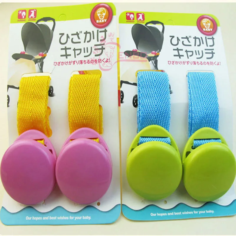 Аксессуары для детской коляски нагрудник клипса игрушки Прорезыватель пустышка