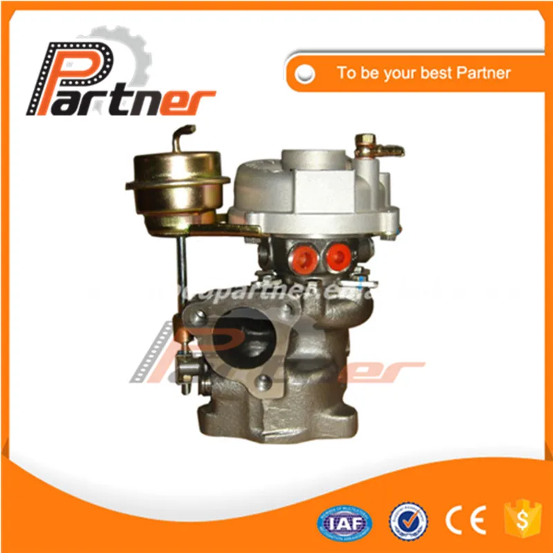 Turbo K03 53039700029 53039700005 058145703L 058145703J 058145703JX для AUDI A4 A6 VW Passat B5 1.8L 94-06 БОС APU ANB АЕБ 1 8 T |