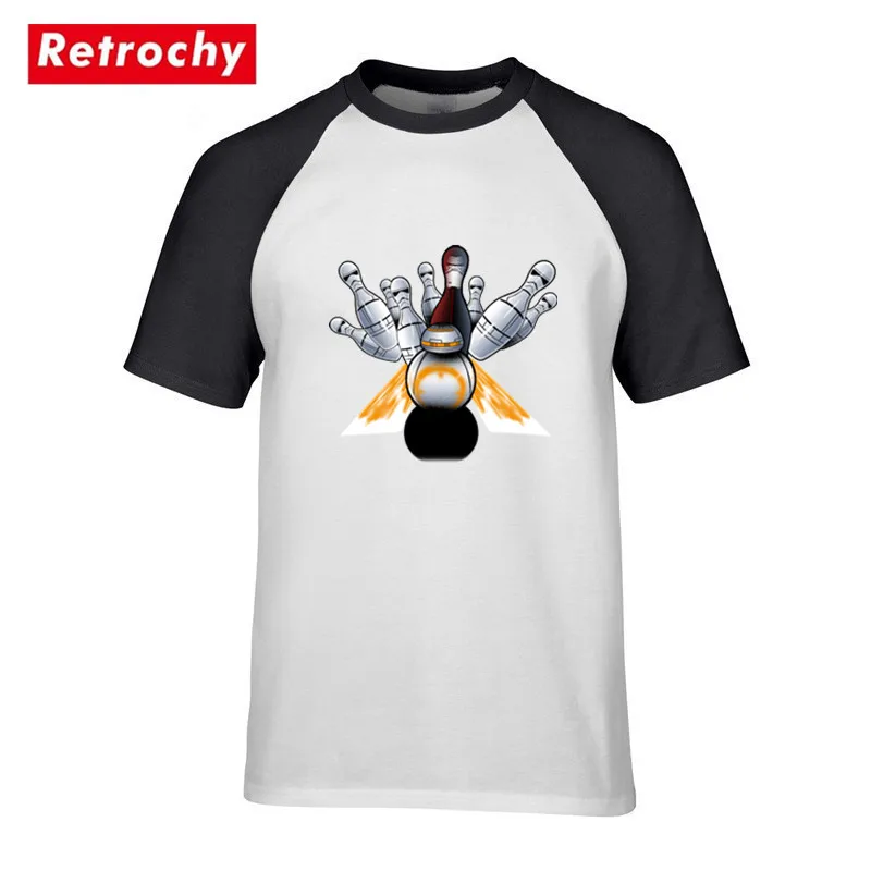 Новейшие Модные мужские футболки Darthworks хипстерские Звездные с коротким рукавом
