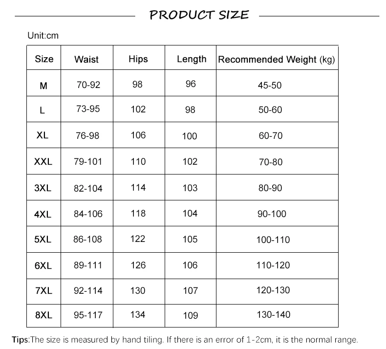 Мужские шаровары большого размера 5XL 6XL 7XL 8XL с эластичной резинкой на талии и завязками большого размера, брюки в стиле хип-хоп, мужские повседневные Большие Штаны для мужчин