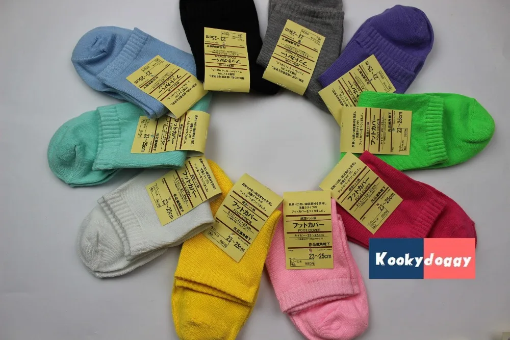 FREE SHIPPING 10pairs/lot Kids sport knitted Children sock girls Kitty baby cartoon socks | Мать и ребенок