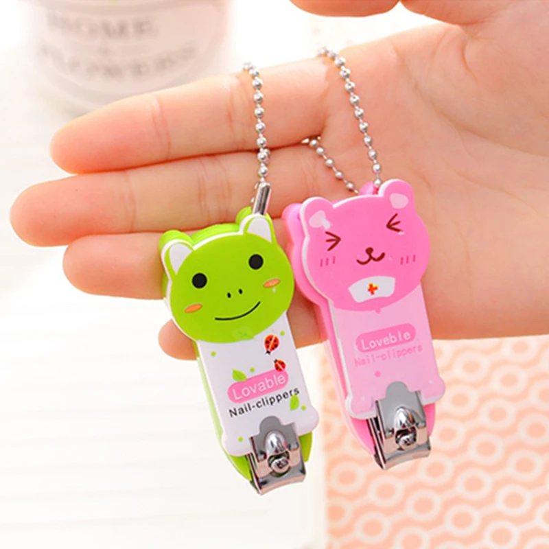 10 шт. ножницы для ногтей в виде животных|Сувениры вечеринок| |