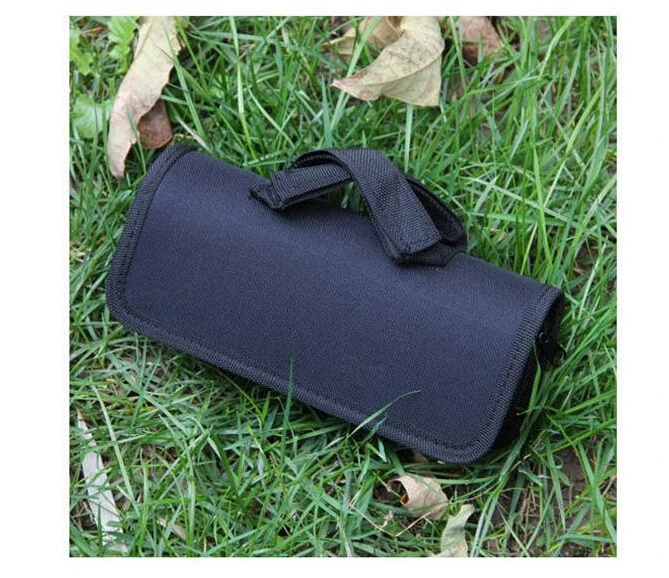 WEST BIKING портативный многофункциональный инструмент для ремонта велосипеда сумка