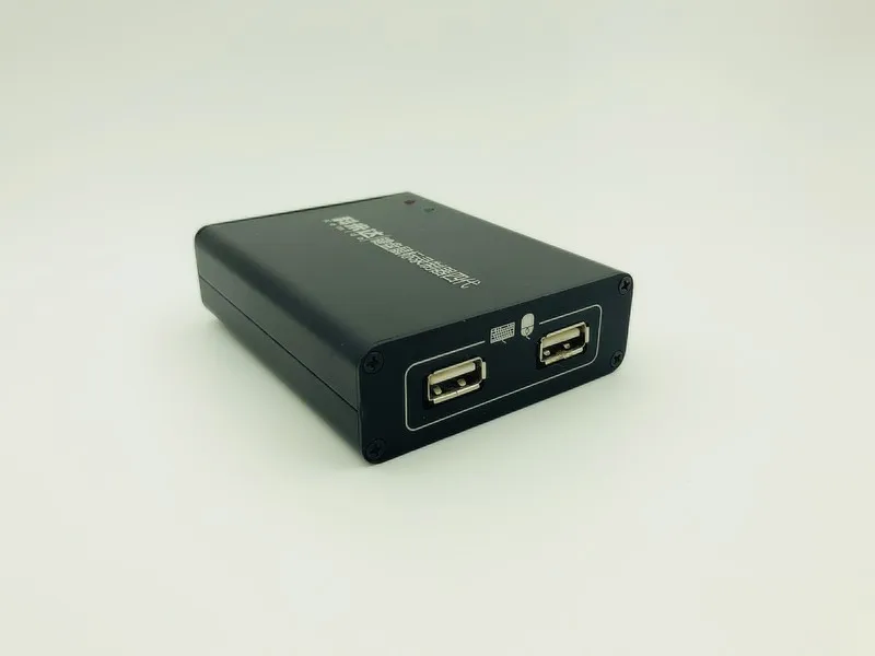 

Computer Components