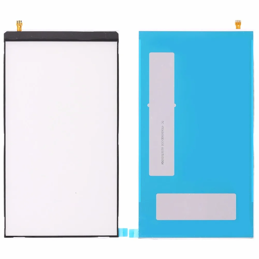 

LCD Backlight Plate Replacement for Huawei P8 Lite