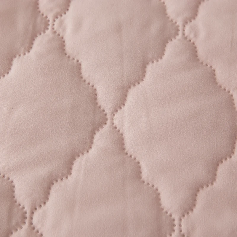 55 новый высококачественный водонепроницаемый наматрасник многомерный