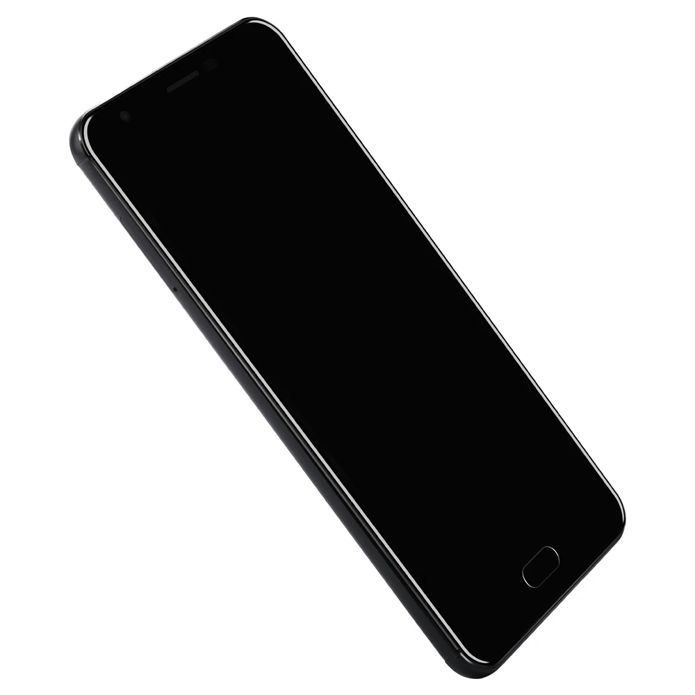 Оригинал THL рыцарь 1 Moblie телефон Android 7.0 Octa core 3 г Оперативная память 32 Встроенная