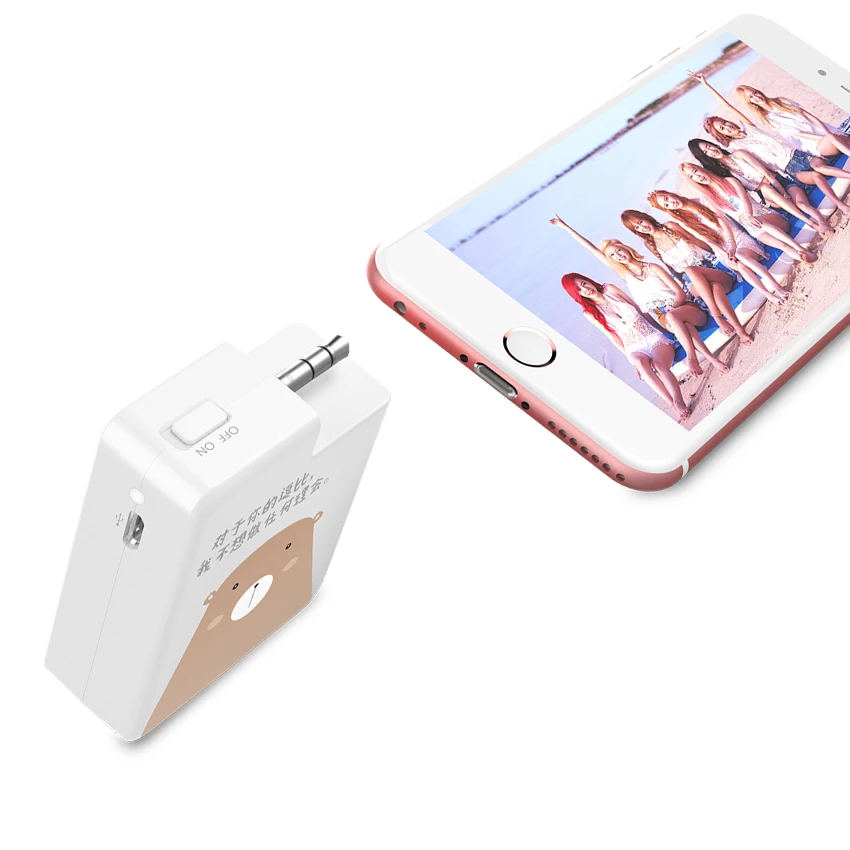 Mifa s1 Portable speaker 3.5mm Audio Plug Mobile Phone Speaker Hands-Free Stereo Mini for smart phone | Электроника