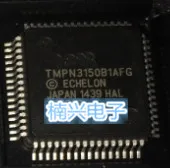 4 шт. TMPN3150B1AFG TMPN3150B1AF TMPN3150 | Электронные компоненты и принадлежности
