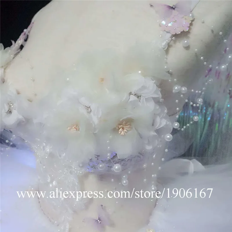 Новинка модное светодиодное сексуальное платье для девушек и женщин женское