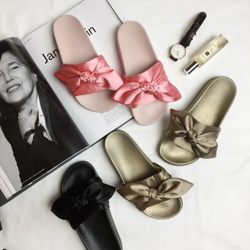 В европейском и американском стиле Брендовая дизайнерская обувь с большим