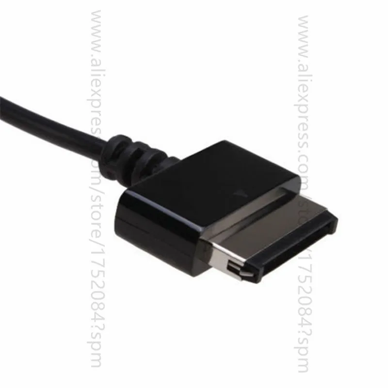 

cable Brand New USB 3.0 Charge for Asus Eeepad Transformer cable TF101 TF201 TF300 TF700, for asus usb charge