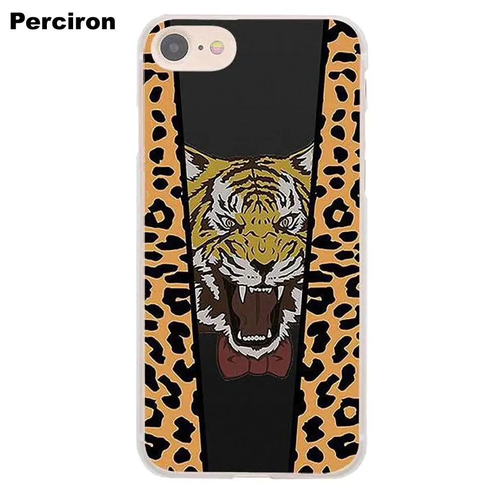 Чехол-накладка с японским аниме Yuri On Ice для Apple iPhone X 4 4S 5 5C SE 6 6S 7 8 Plus LG G3 G4 G5 G6 K4 K7 K8 K10