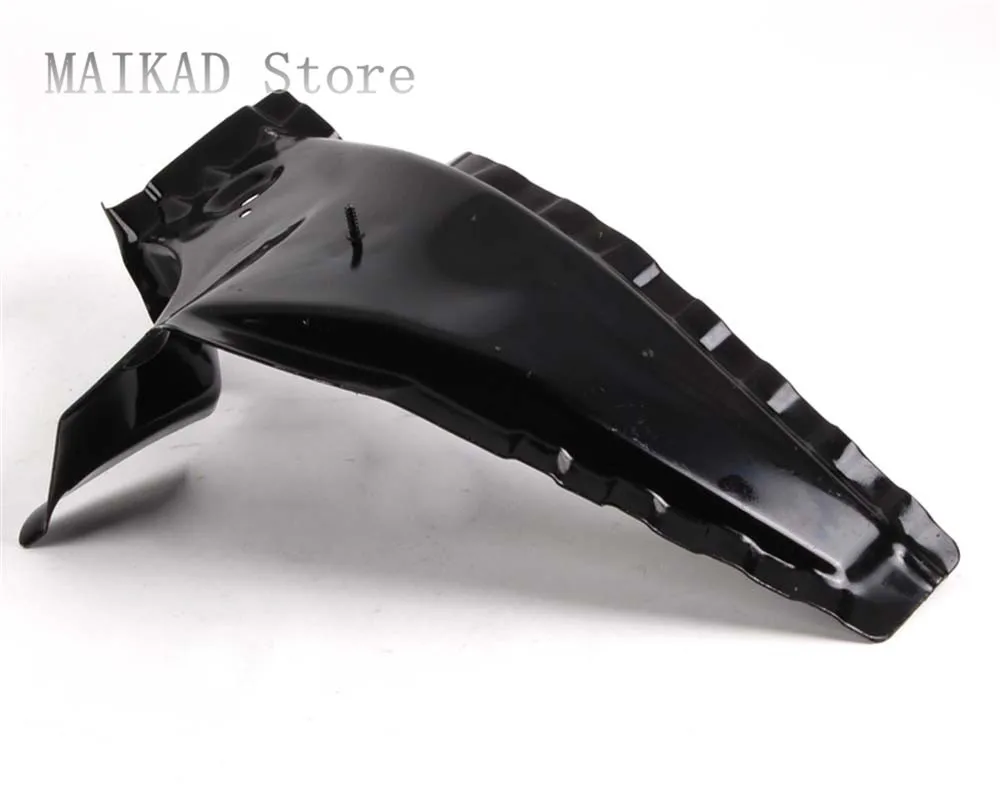 

Крепление крыла для BMW X3 E83 2.0d 2.0i 2.5i 3.0d 3.0i 41118230525