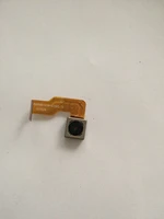 used back camera rear camera 5 0mp module for amigoo h6 6 0 inch mtk6580 960540 free shippingtracking number