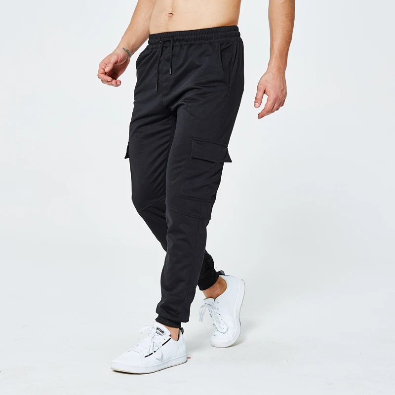 Мужские брюки скинни размеры США/ЕС|Спортивные брюки| |