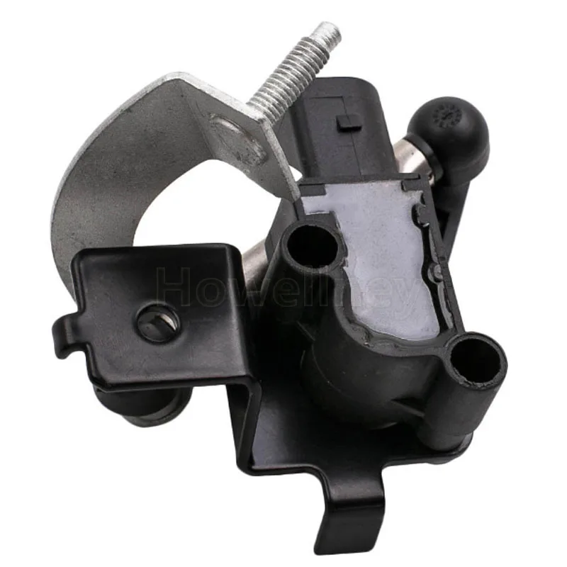 Датчик положения фар 1T0907503B 1K0941273L для Volkswagen Golf Tiguan Passat B6 CC Skoda Audi TT