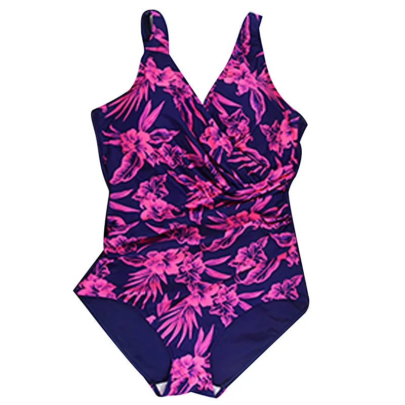 2019 плюс размер купальник сексуальный боди фиолетовый синий зеленый женский