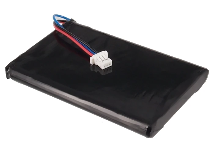 Аккумулятор Cameron Sino 1000 мАч для Pure/Cisco/Flip F360/F360B M2120/M2120M Mino HD + MinoHD 2rd|Цифровые