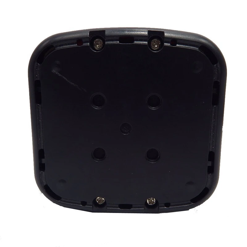 Для PANASONIC 12В 1.5Ah NI CD батарея EY9001 EY9005B EY9006B EY9106 EY9106B EY9108 EY9200 EY9200B EY9201 EY9201B|battery for|battery