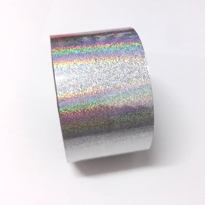 Наклейки для ногтей 120 м * 4 см|nail decoration accessory|nail accessoriesart accessories |