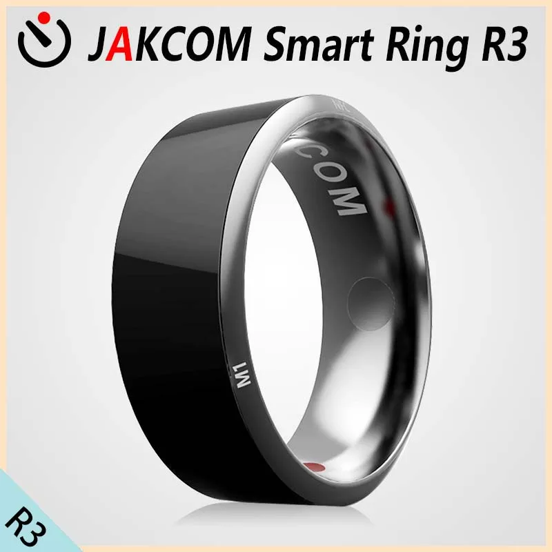 Jakcom Смарт Кольцо R3 Горячие Продажи В Видеонаблюдения Видеорегистратор 16 Ch Dvr Ip