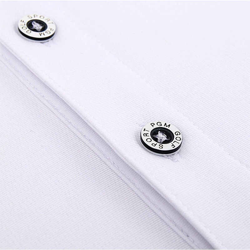 2017 новая одежда для гольфа мужская футболка с коротким рукавом летняя поло|golf